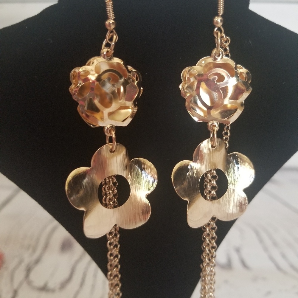 Earings